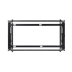 Support Mural Pour Ecran 55 Pouces Push & Pull