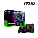 Carte Graphique NVIDIA GeForce RTX 5060 8G Gaming OC