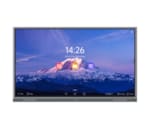Ecran Tactile Interactif UNV LCD 65 Pouces 4K Android OS 8.0
