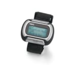 DECT WIFI IP M155 Messenger
