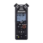 Enregistreur Pro LS-P5