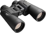Jumelles Olympus 10 X 50 S