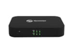 Passerelle VoIP analogique  4 ports FXO/FXS pour les PME et les TPE