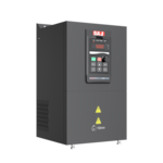 Onduleur de Pompe Solaire SAJ 3 phs/380 V, AC nominal 15 kW, Entrée : 32 A 18 M