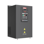 Onduleur de Pompe Solaire SAJ 3 phs/380V, nominale AC 22kW,, In: 45A 18M