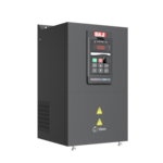 Onduleur de Pompe Solaire 3 phs/380V AC Nominal 18.5kWW, In: 37A 18M