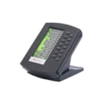 Expansion Module Pour SoundPoint IP670
