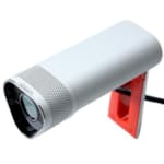 RealPresence avec Caméra EagleEye Acoustic