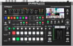Mélangeur Vidéo Numérique Roland V-80HD