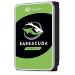 Disque dur 3.5" 2 To 7200 RPM 256 Mo Serial ATA 6 Gb/s (bulk)