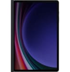 Privacy Screen pour Galaxy Tab S9+