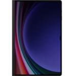 Privacy Screen Galaxy Tab S9 Ultra
