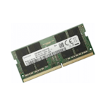 Module de Mémoire DDR4 32 Go 3200 MHz SODIMM