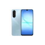 Android A17 5G 6,7'' Exynos-1330 6Go 128Go 5G DS Cam av 13Mpx Cam ar 50Mpx Bleu Ciel 12M