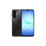 Android A17 5G 6,7'' Exynos-1330 8Go 256Go 5G DS Cam av 13 Mpx Cam ar 50Mpx Noir 12M