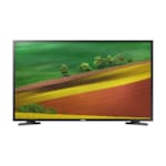 Smart TV Mini LED M70H 4K Samsung Vision AI Smart TV 55''