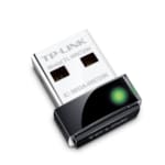 Clé USB Nano Wireless N 150 Mbps