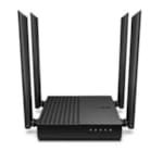 Archer A64 Routeur WiFi MU-MIMO AC1200