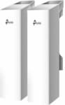 Pont WiFi 5 GHz 867 Mbps longue portée