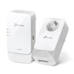 AX1800 CPL G.HN2400 WiFi 6