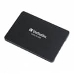 SSD Interne 1TB S3 2.5 VI550