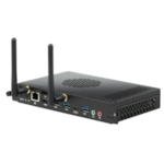 MODULE PC SLOT-IN Rackable pour ViewBoard