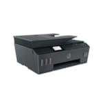 Imprimante Smart Tank 615 Tout-En-Un jet d'encre multifonction