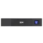 Onduleur 5SC 2200 VA R/T 2U