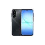 Android A17 5G 6,7'' Exynos-1330 6Go 128Go 5G DS Cam av 13Mpx Cam ar 50 Mpx Noir 12M