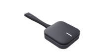 IdeaShare Key USB-C Dongle