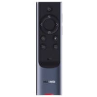 Télécommande Ideahub S3 / ES3 Smart Control 2.0