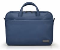 PORTDESIGN ZURICH TL 14/15.6  BLUE