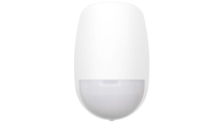 Détecteur PIR 15m sans fils 433MHz Pet im 30kg pour AX pro 2ème gen