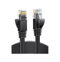 Câble Ugreen Ethernet Flat CAT6 15M