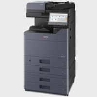 Imprimante Multifonction Couleur Laser A3 Ecran Tactile Couleur LCD