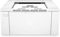 Imprimante HP LaserJet Pro M102a
