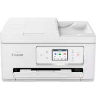 Imprimante Photo Multifonction Jet d encre  INKJET IJ MFP PIXMA TS7740I Recto/Verso