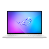 ROG ZEPHYRUS GU605CX 16   OLED WQXGA Ultra 9-285H 64Go 2To SSD 5090 24GB W11H ECLIPSE GRAY 24M