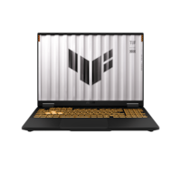 ASUS TUF608JPR 16   WUXGA i7-14650HX 16Go 1To SSD GC GN22-X6 5070 8GB GDDR7 Win11 H JAEGER GRAY 24M