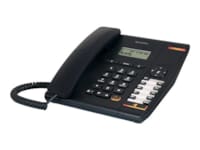 Alcatel Temporis 580 - téléphone filaire avec ID d'appelant