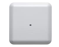 NWork 3800 Point d accès WLAN blanc