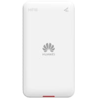Point d'accès Intérieur AP WIFI 6 Double Radio (2,4 G/5 GHz), 2*2/2*2 MU-MIMO