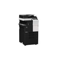 Copieur-Imprimante Numérique 36 ppm Noir et blanc A3