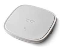 Borne d accès sans Fil - Bluetooth, Wi-Fi 6 Cisco Catalyst 9115AX Series