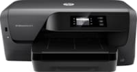 Imprimante HP OfficeJet Pro 8210 (D9L63A)