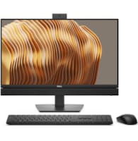 Ecran Pro 24 AIO QC24251 24  i5-14500T 8 Go 512 Go SSD Wifi Bluetooth Ubuntu Noir