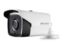 Caméra Bullet EXIR Turbo HD 5MP,IR 20m,IP66