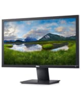 MONITEUR DELL ECRAN PRO LED 22  (54.6cm) E2221HN HDMI, VGA- VESA (100 mm)