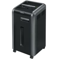 Destructeur Powershred 225i Coupe Droite