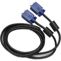 Kit de conversion DVI vers VGA